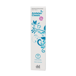 Diu-De-Cobre-Andalan-Classic-Cu-380-1-Dispositivo-Intrauterino
