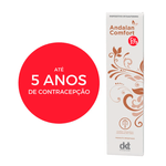 Diu-De-Cobre-Andalan-Comfort-Cu-375-1-Dispositivo-Intrauterino
