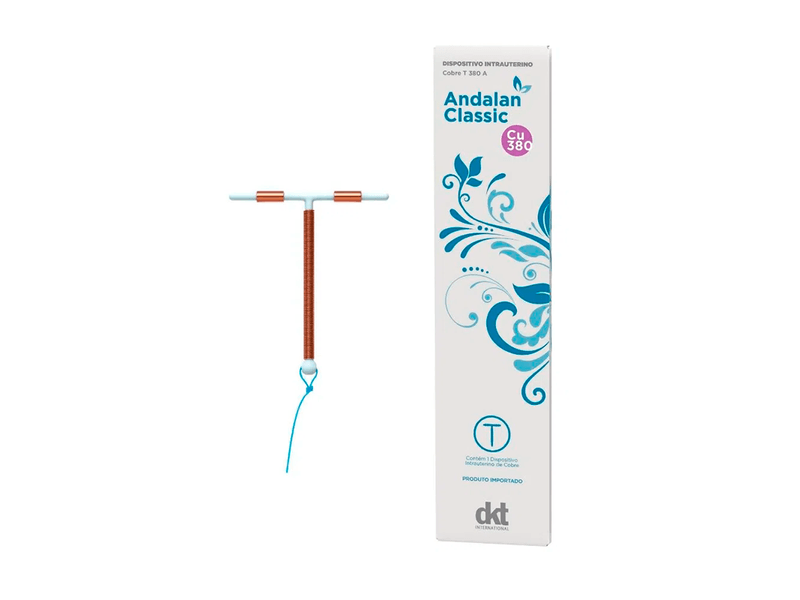 Diu-De-Cobre-Andalan-Classic-Cu-380-1-Dispositivo-Intrauterino