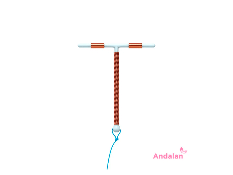 Diu-De-Cobre-Andalan-Classic-Cu-380-1-Dispositivo-Intrauterino