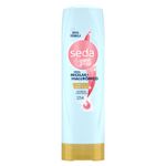 Condicionador-Seda-By-Niina-Secrets-Agua-Micelar---Hialuronico-325ml