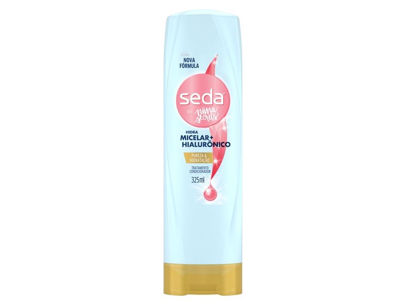 Condicionador-Seda-By-Niina-Secrets-Agua-Micelar---Hialuronico-325ml