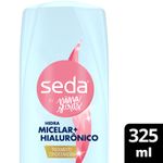 Condicionador-Seda-By-Niina-Secrets-Agua-Micelar---Hialuronico-325ml