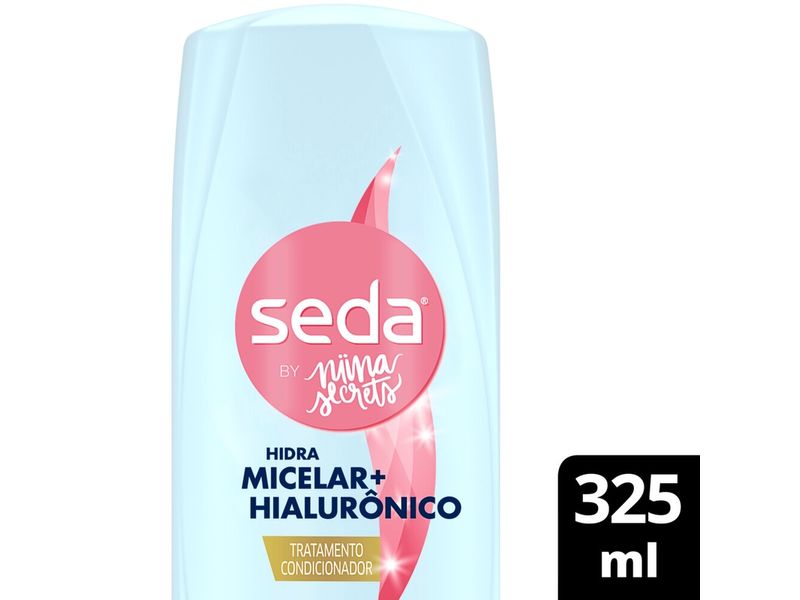 Condicionador-Seda-By-Niina-Secrets-Agua-Micelar---Hialuronico-325ml