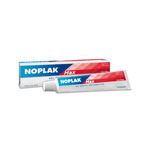 Gel-Dental-Noplak-Max-Gel-Anti-Septico-50g