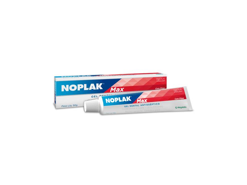 Gel-Dental-Noplak-Max-Gel-Anti-Septico-50g