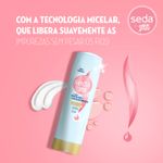Condicionador-Seda-By-Niina-Secrets-Agua-Micelar---Hialuronico-325ml