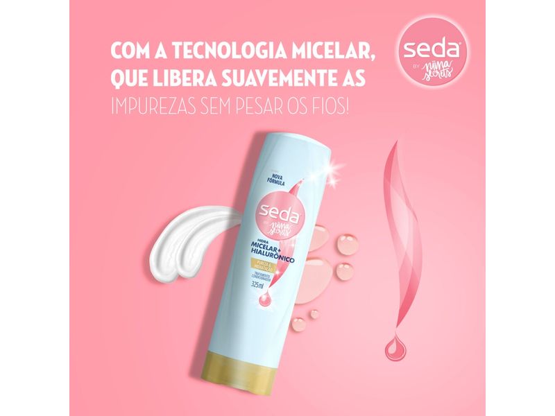 Condicionador-Seda-By-Niina-Secrets-Agua-Micelar---Hialuronico-325ml