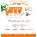 Protetor-Solar-Corporal-La-Roche-Posay-Anthelios-XL-Protect-FPS30-200ml