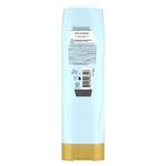 Condicionador-Seda-By-Niina-Secrets-Agua-Micelar---Hialuronico-325ml
