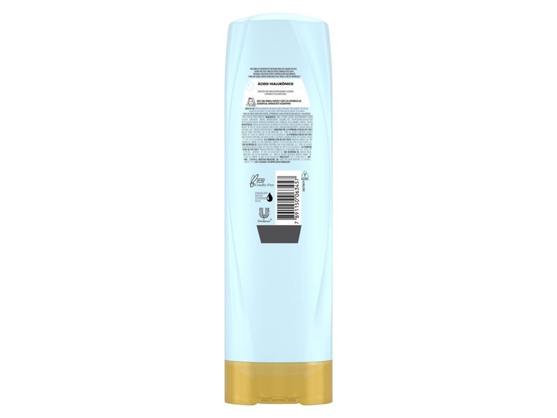 Condicionador-Seda-By-Niina-Secrets-Agua-Micelar---Hialuronico-325ml