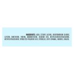 Condicionador-Seda-By-Niina-Secrets-Agua-Micelar---Hialuronico-325ml