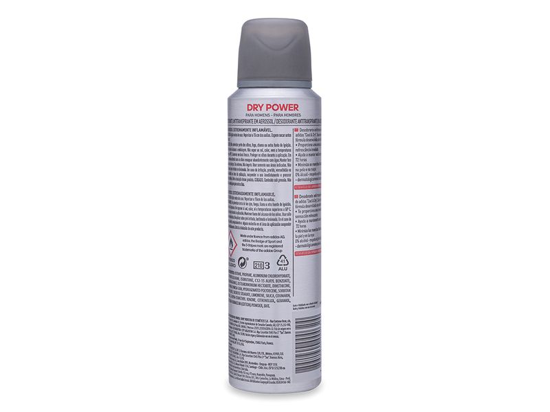 Desodorante-Antitranspirante-Aerossol-Masculino-Adidas-Dry-Power-150ml