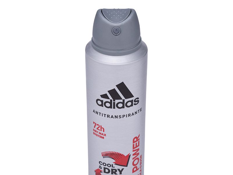 Desodorante-Antitranspirante-Aerossol-Masculino-Adidas-Dry-Power-150ml