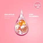 Condicionador-Seda-By-Niina-Secrets-Agua-Micelar---Hialuronico-325ml