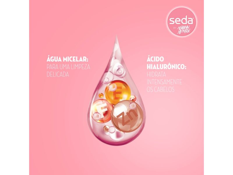 Condicionador-Seda-By-Niina-Secrets-Agua-Micelar---Hialuronico-325ml