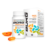 suplemento-vitaminico-borg-omega-369-60-capsulas-gel-farmacia-online-drogal