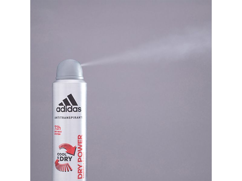 Desodorante-Antitranspirante-Aerossol-Masculino-Adidas-Dry-Power-150ml
