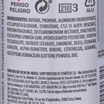 Desodorante-Antitranspirante-Aerossol-Masculino-Adidas-Dry-Power-150ml