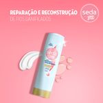 Condicionador-Seda-By-Niina-Secrets-Agua-Micelar---Hialuronico-325ml