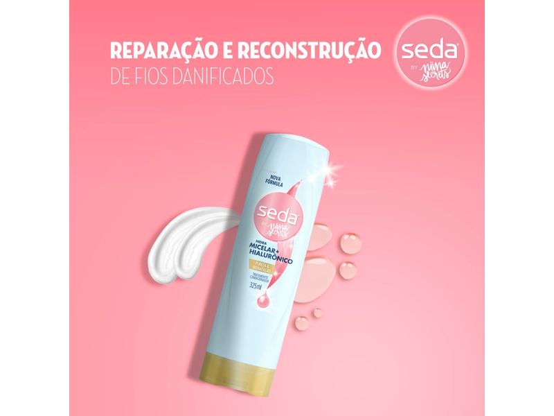 Condicionador-Seda-By-Niina-Secrets-Agua-Micelar---Hialuronico-325ml