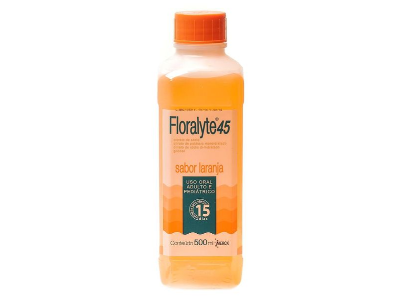 Floralyte-45meq-l-solucao-oral-frasco-com-500ml-sabor-laranja