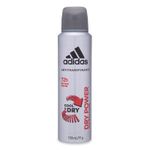 Desodorante-Antitranspirante-Aerossol-Masculino-Adidas-Dry-Power-150ml