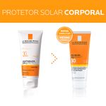 Protetor-Solar-Corporal-La-Roche-Posay-Anthelios-XL-Protect-FPS30-200ml