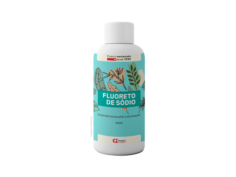 fluoreto-de-sodio-farmacia-online-drogal