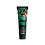 creme-dental-de-carvao-ativado-sabor-menta-farmacia-online-drogal