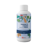 refil-sabonete-liquido-perolado-para-as-maos-atlantis-farmacia-online-drogal
