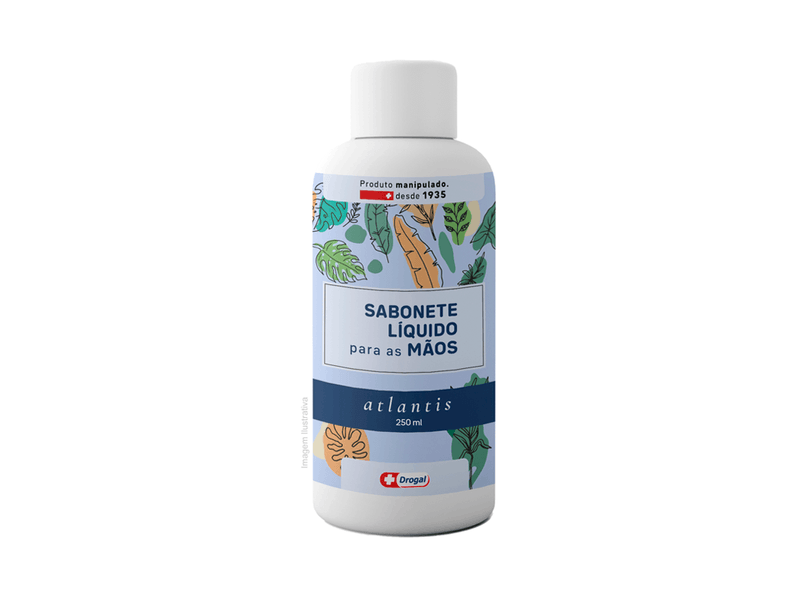 refil-sabonete-liquido-perolado-para-as-maos-atlantis-farmacia-online-drogal
