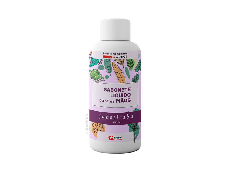 refil-sabonete-liquido-para-as-maos-perolado-jabuticaba-farmacia-online-drogal
