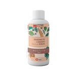 refil-sabonete-liquido-para-as-maos-mandarim-farmacia-online-drogal