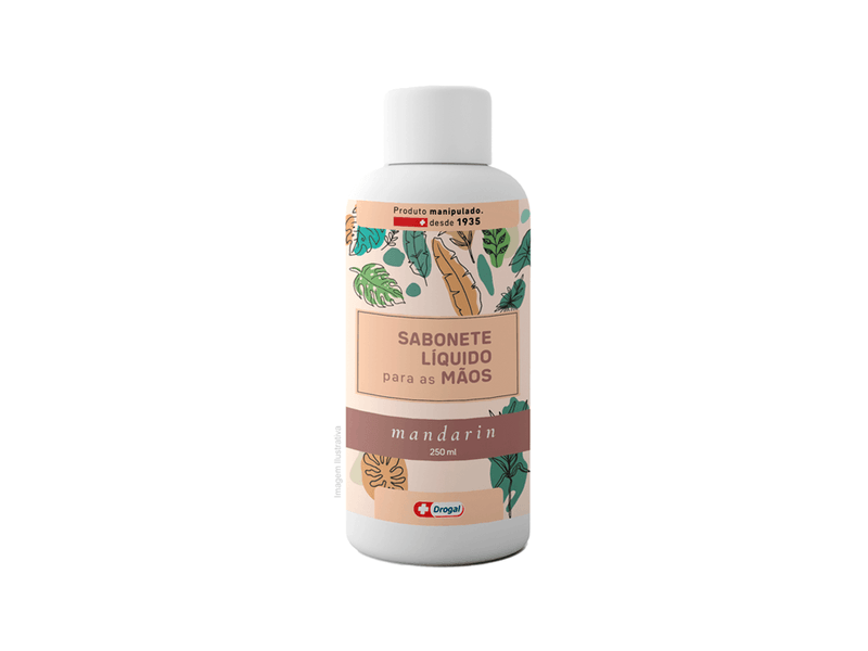 refil-sabonete-liquido-para-as-maos-mandarim-farmacia-online-drogal