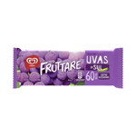 sorvete-kibon-fruttare-uvas-do-sul-59g-farmacia-online-drogal