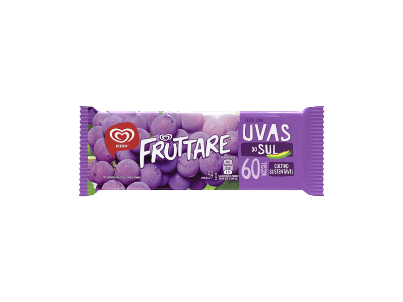 sorvete-kibon-fruttare-uvas-do-sul-59g-farmacia-online-drogal