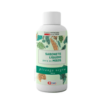 refil-sabonete-liquido-para-as-maos-perolado-pitanga-negra-farmacia-online-drogal