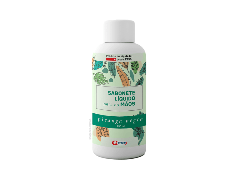 refil-sabonete-liquido-para-as-maos-perolado-pitanga-negra-farmacia-online-drogal