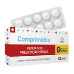 Frente