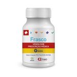 Medicamento-Tarjado-Generico-Frasco