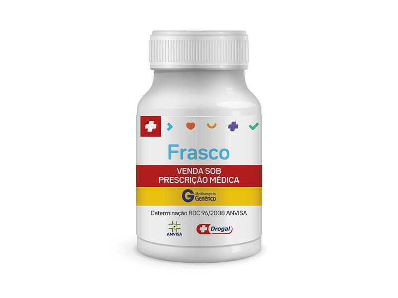 Medicamento-Tarjado-Generico-Frasco