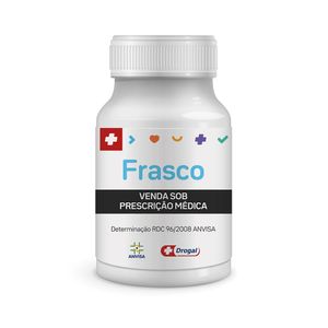 Canabidiol 50mg/ml Prati-Donaduzzi Solução 30ml + Seringa Dosadora