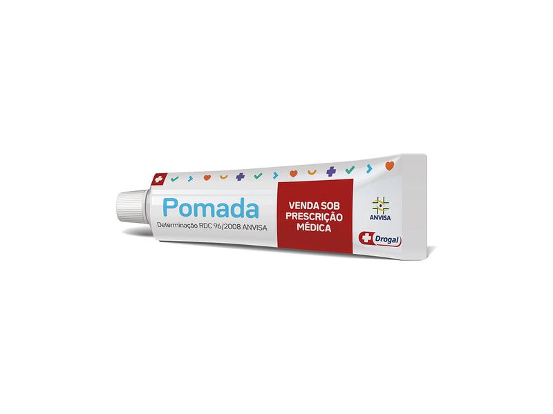 Medicamento-Tarjado-Pomada