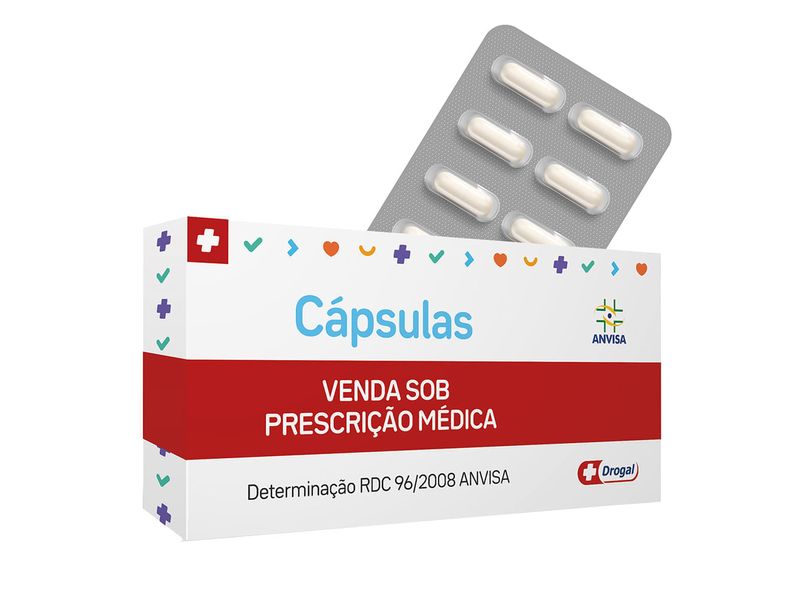 Medicamento-Tarjado-Capsulas