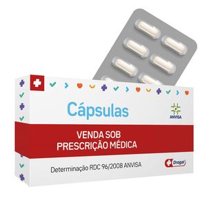 Utrogestan 200mg 14 Cápsulas Gelatinosas Moles