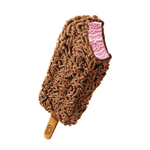 Sorvete-Kibon-Morango-Kibonbon-53g