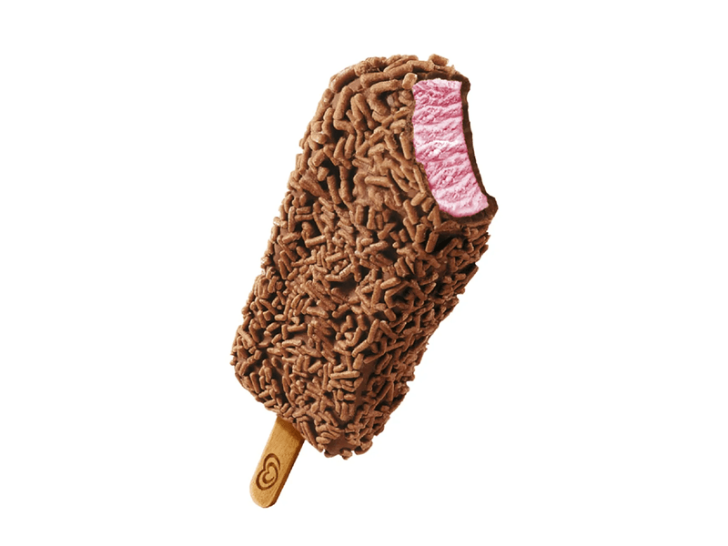 Sorvete-Kibon-Morango-Kibonbon-53g