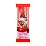 Sorvete-Kibon-Morango-Kibonbon-53g-farmacia-online-drogal