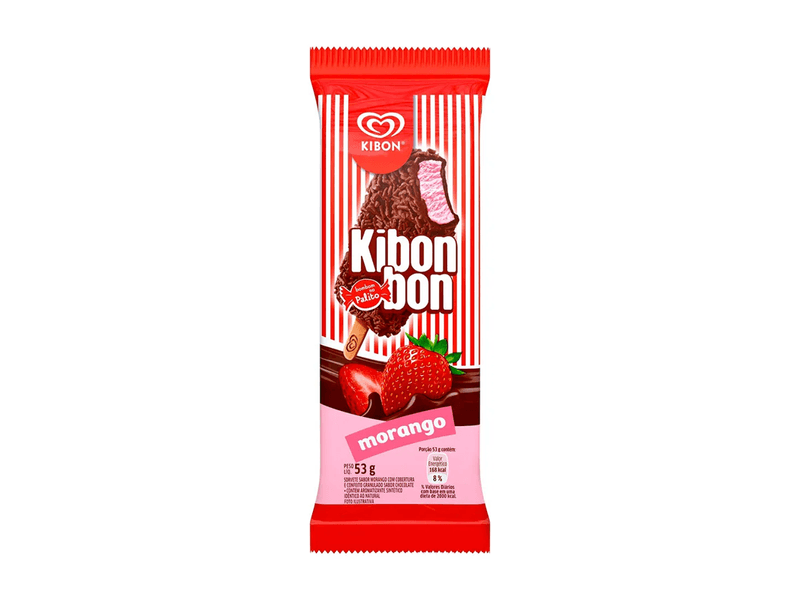 Sorvete-Kibon-Morango-Kibonbon-53g-farmacia-online-drogal